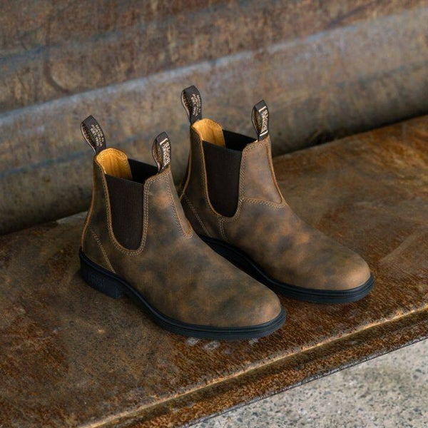K9.2 cloudy brown (K92075)
