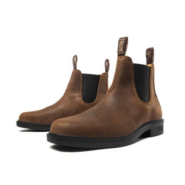 K9.2  heritage brown  (K92077)