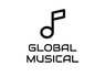Global Musical