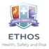 Ethos Health, Safety and Risk Ltd