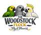 The Woodstock Flock