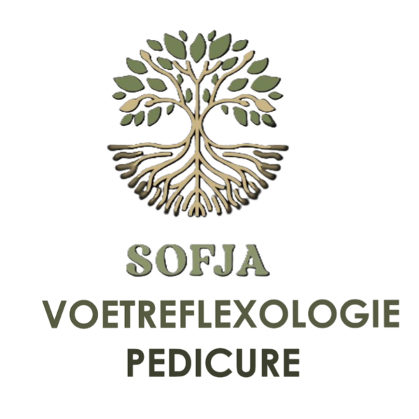 Cadeaubon Sofja