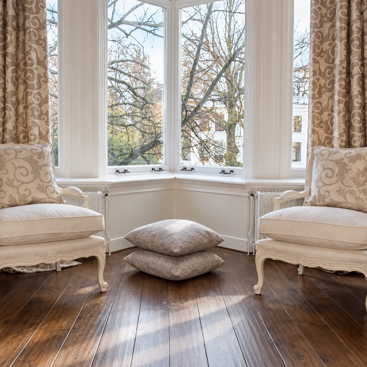 haarlem-boutique-hotel-suite-2-standard-vbqr7y.png