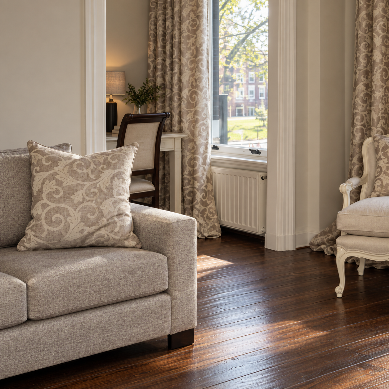 haarlem-boutique-hotel-suite-3-standard.png