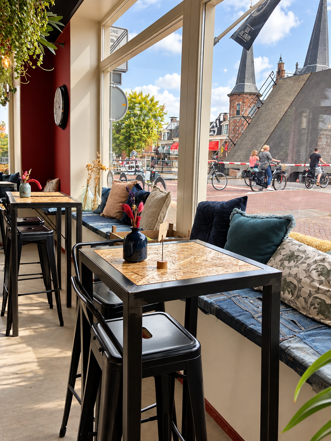 horeca-sneek-2-standard-5m56p0.png