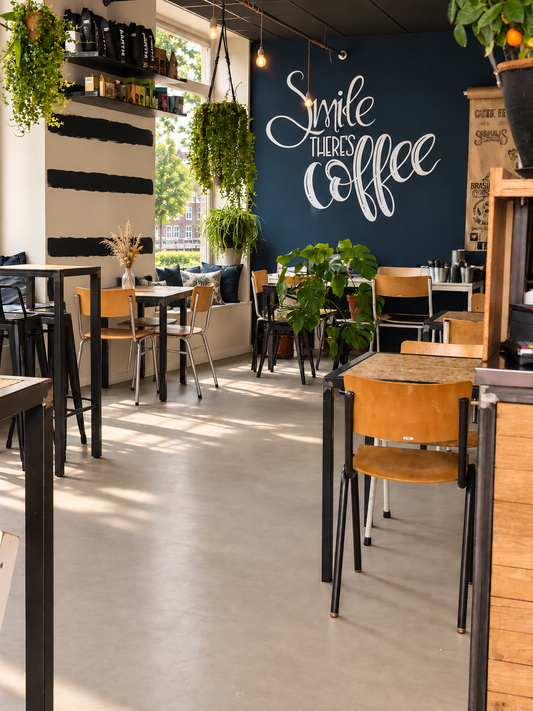 horeca-sneek-4-standard-yuhcfr.png