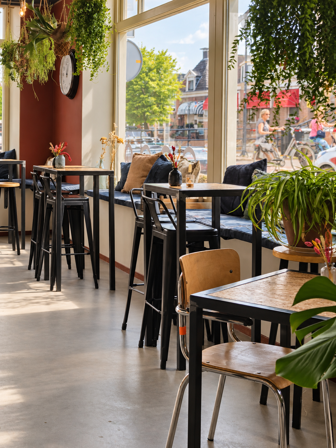 horeca-sneek-standard-szpbzi.png