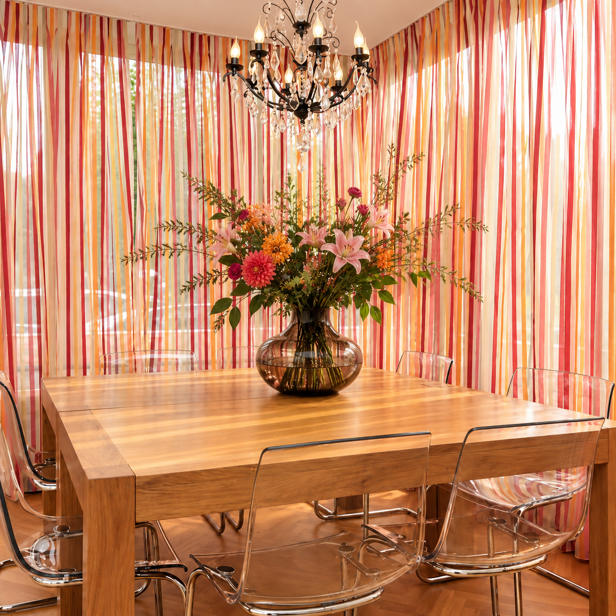 makelaar-haarlem-4-standard-l02dqu.png