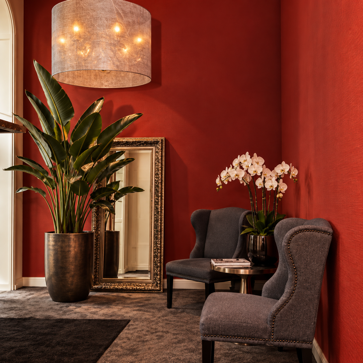 makelaar-haarlem-6-standard-5ycj69.png