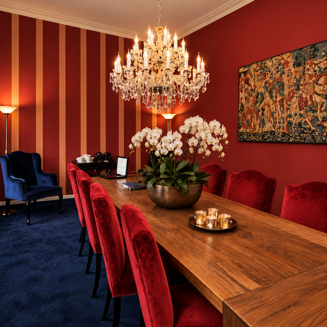 makelaar-haarlem-7-standard-35j2ee.png