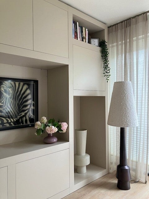 wandkast-2-standard-a73n16.jpg