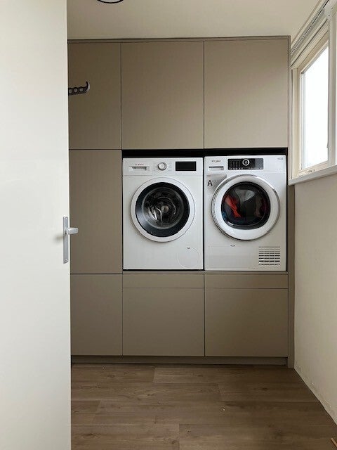 waskamer-1-standard-wx63gf.jpg