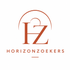 Hulp bij je reis met Horizonzoekers