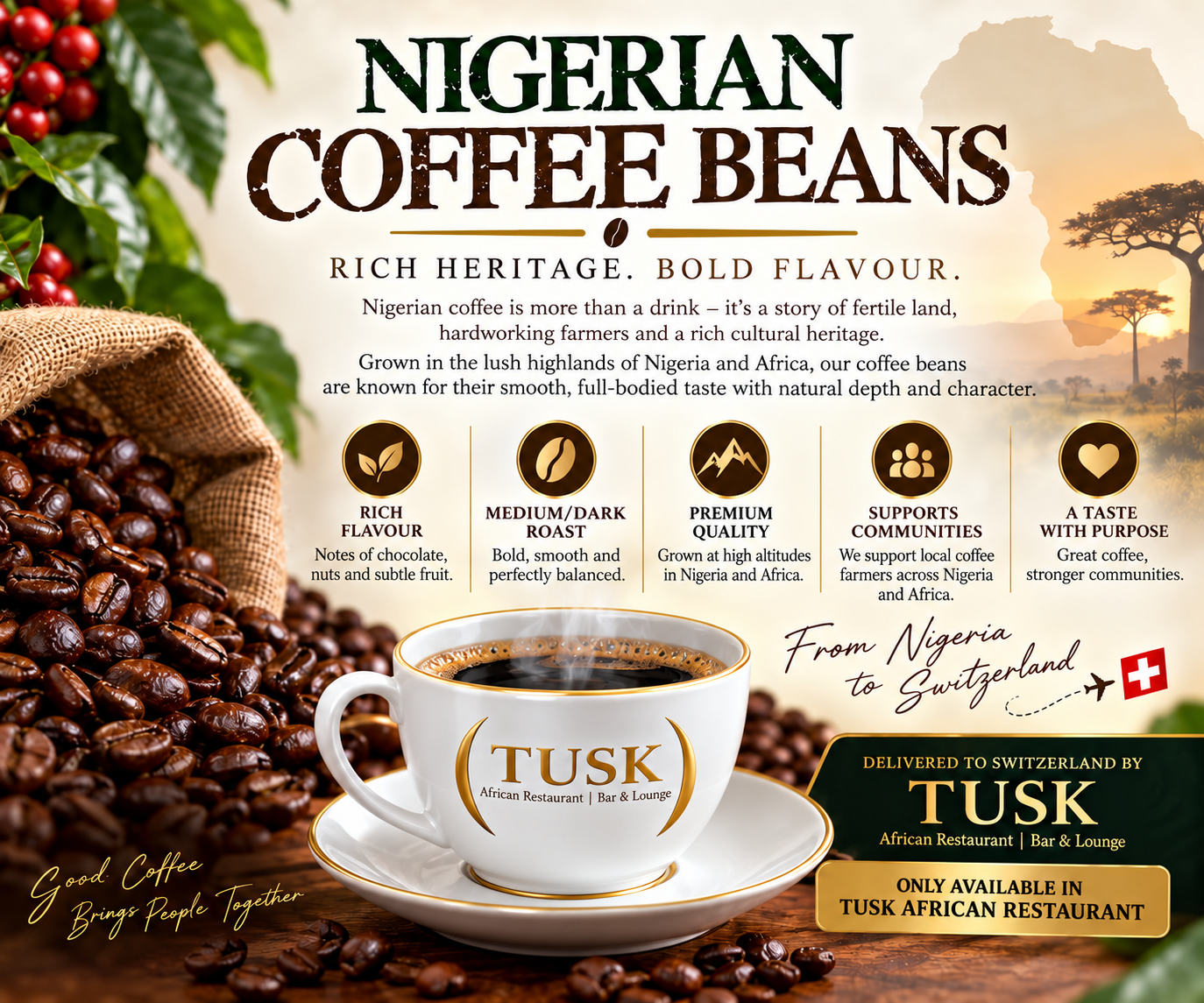 nigerian_coffee-standard.png