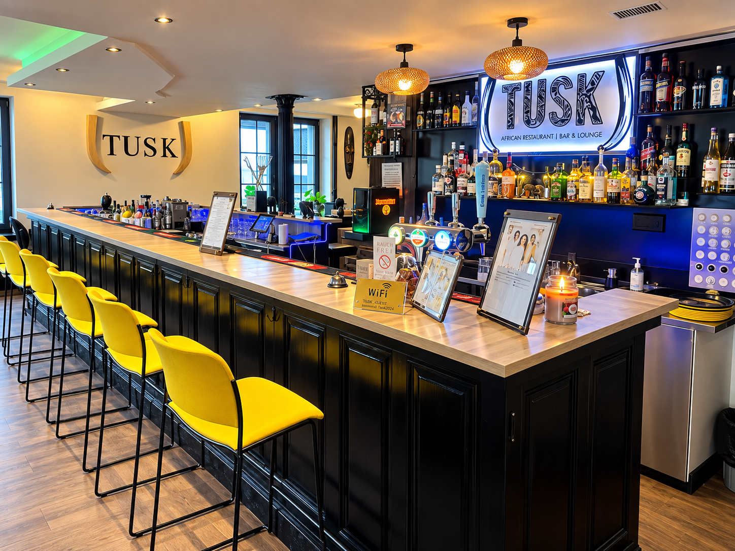 tusk_pix_2-standard.png