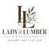 LadyAndLumber