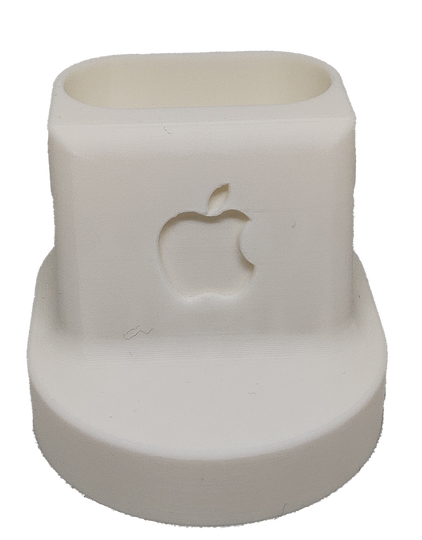 Dock di ricarica per AirPods