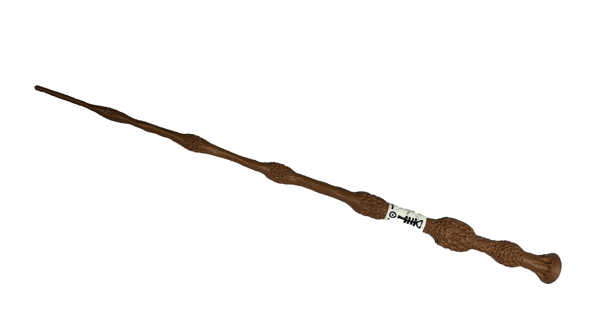 Bacchetta di Sambuco