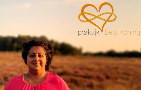 NIEUW! Massage, Ontspanning en Mindfulness – samen met Bela Koning