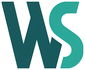 Winka services