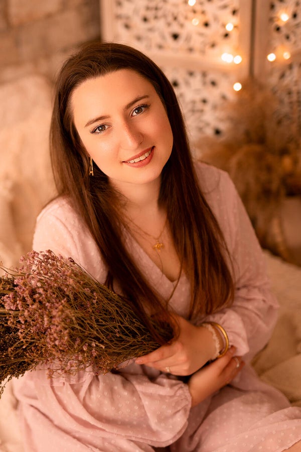 Hypnose numéro 1 ( à distance )