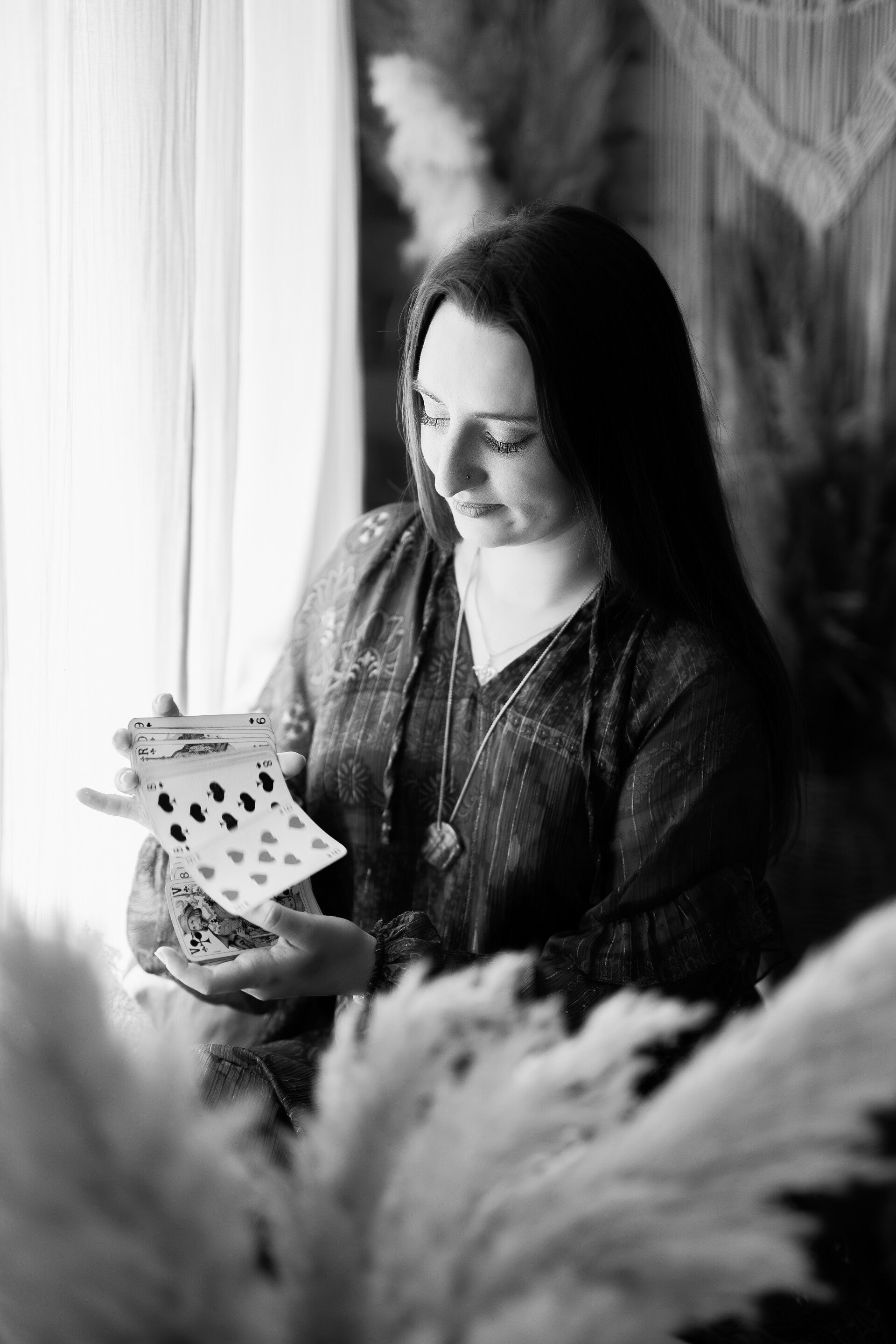 Guidance un domaine ( 30min ) à distance