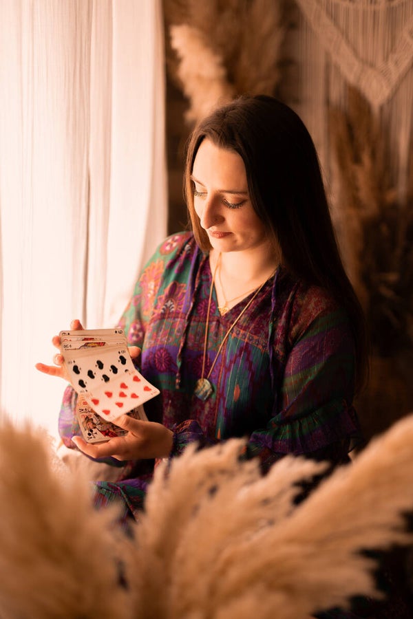 Guidance tous domaines ( 45 min ) à distance