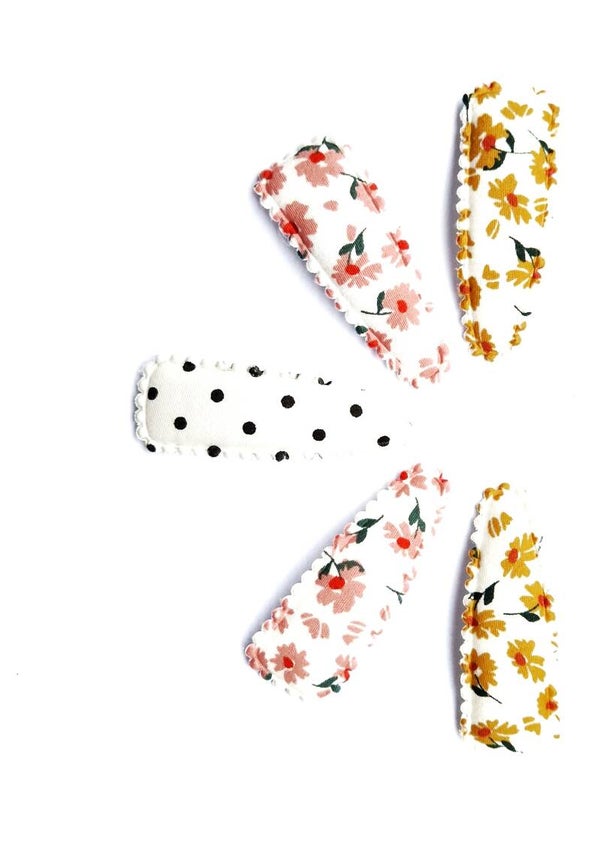 Sale Snap clips
