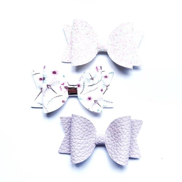 Dragonfly baby set