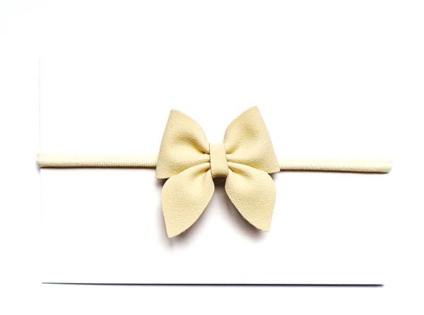 My Little sailor lemon