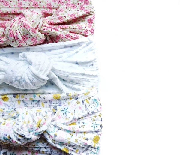 Mammy and me (mammy only)