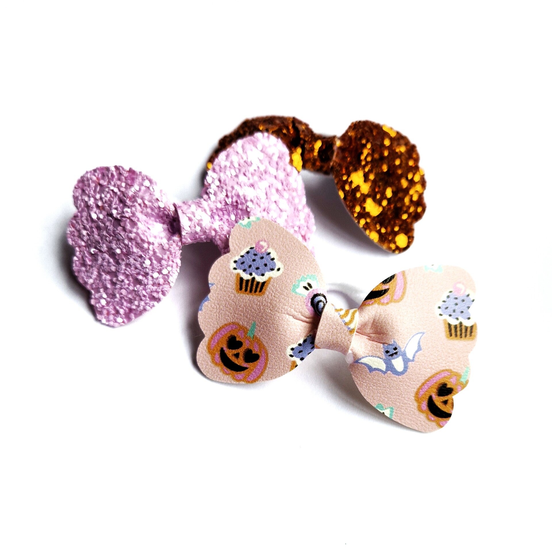 Pumpkin patch collection