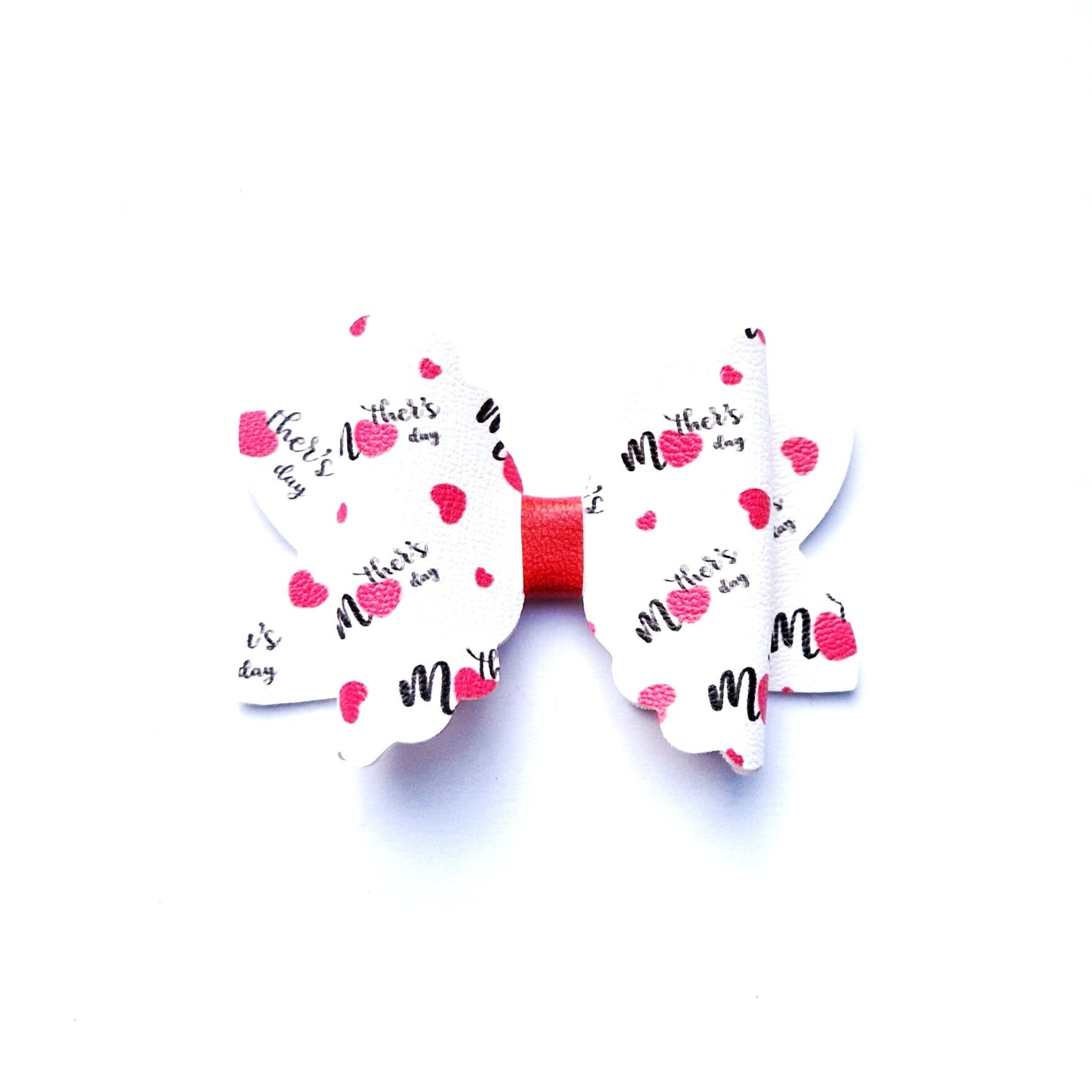 Mothers Day Bow