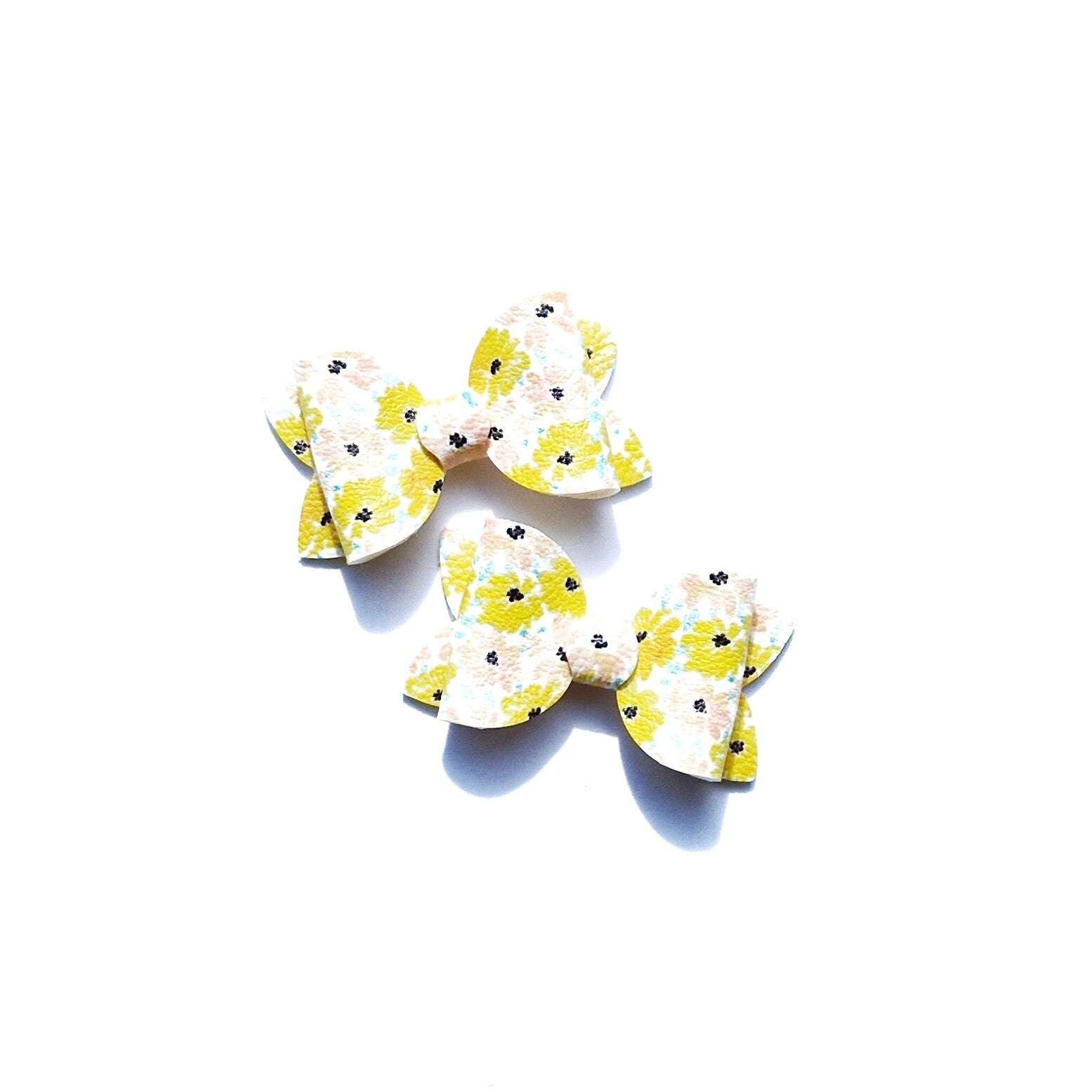 wildflower field teeny weeny set