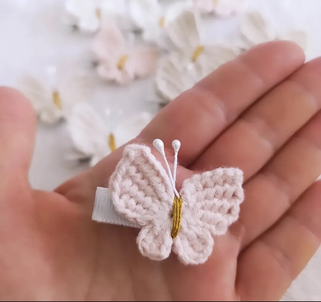 Sale My Little butterfly