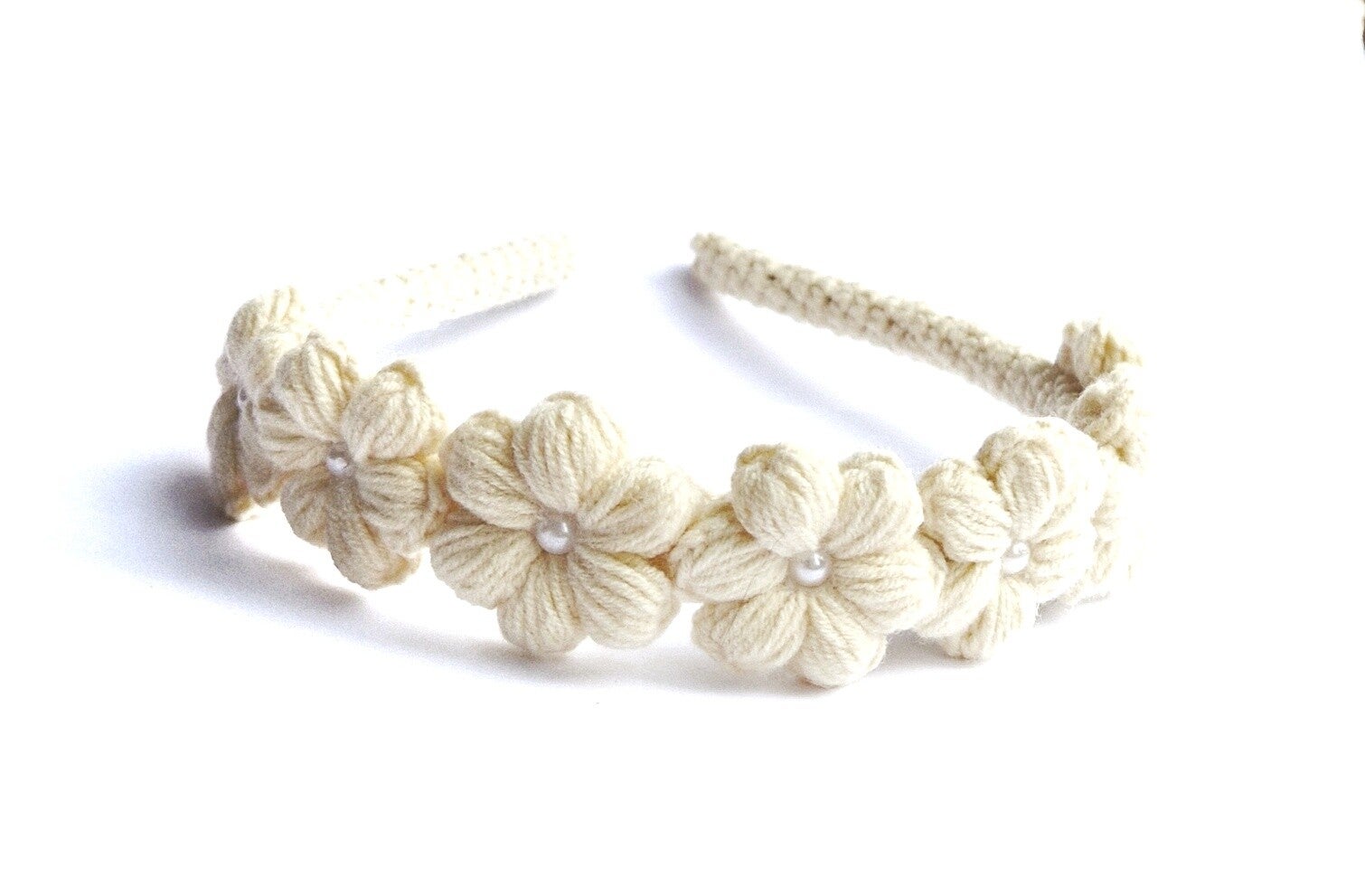Sale Lemon bloom