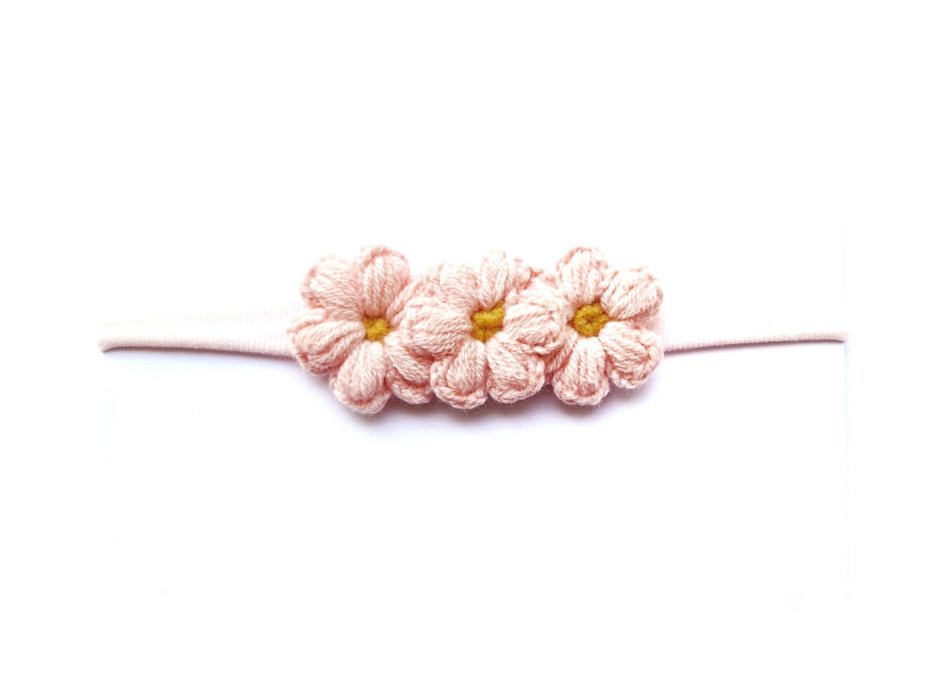 Sienna headband
