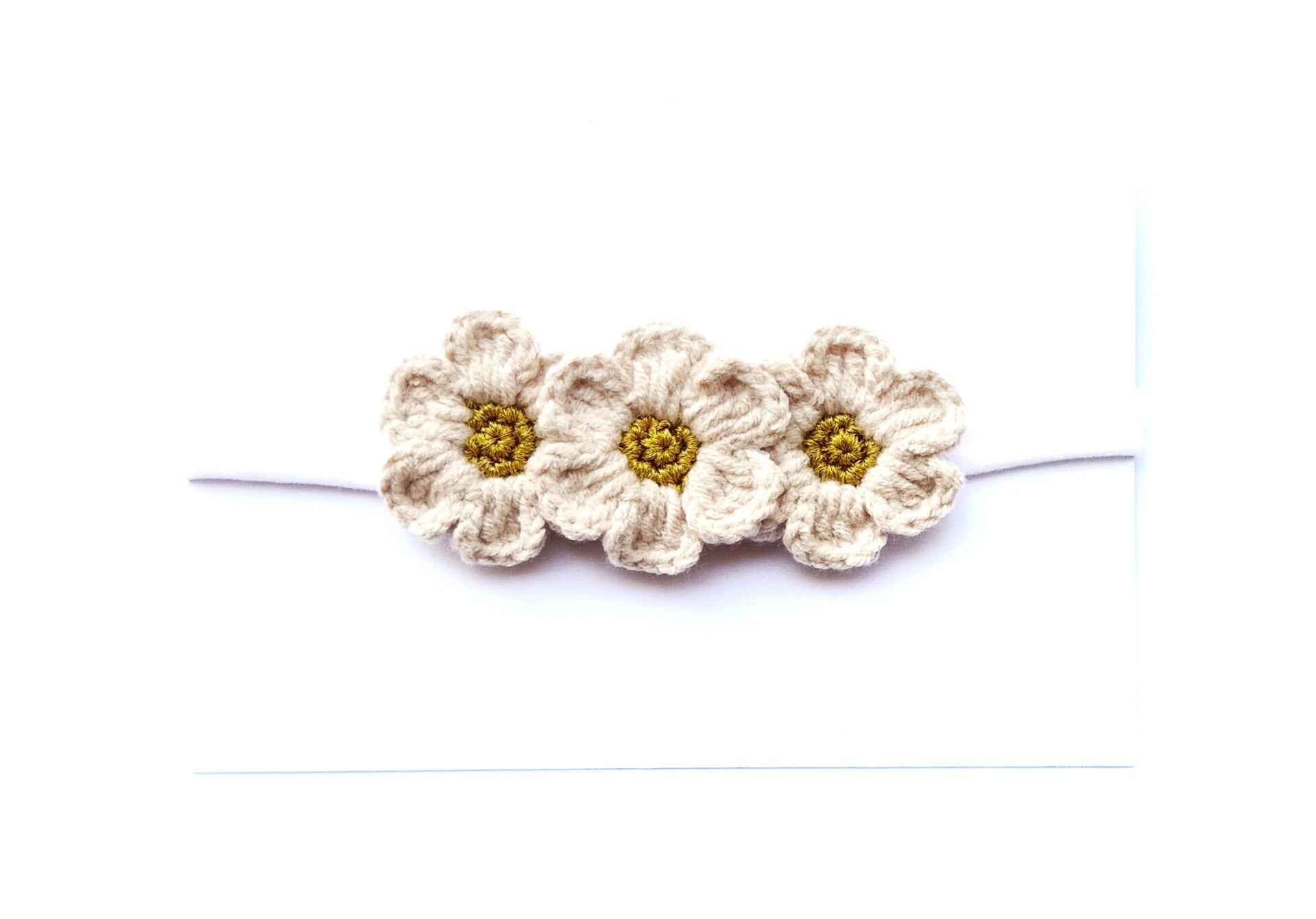 Aoibheann headband