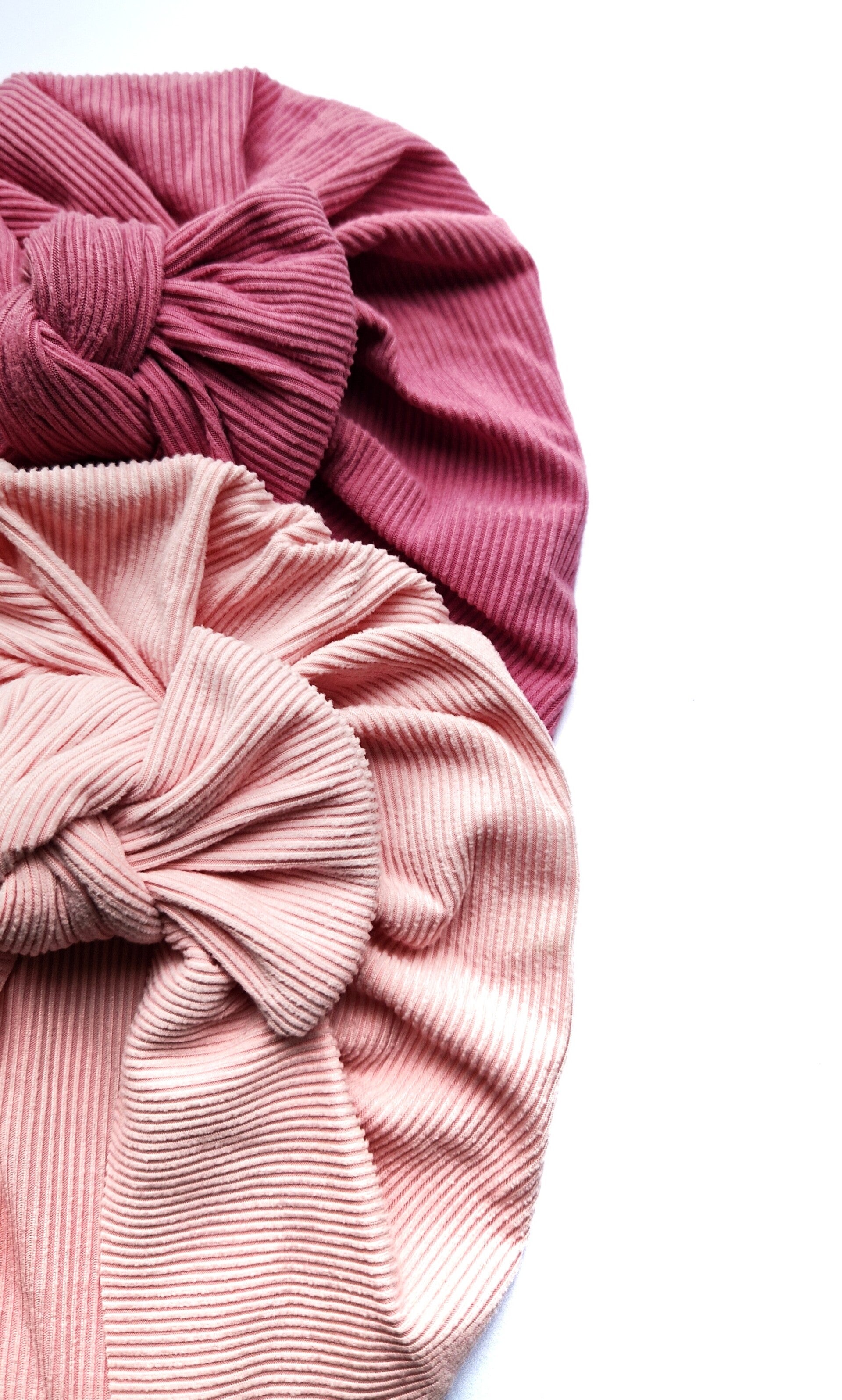 turban