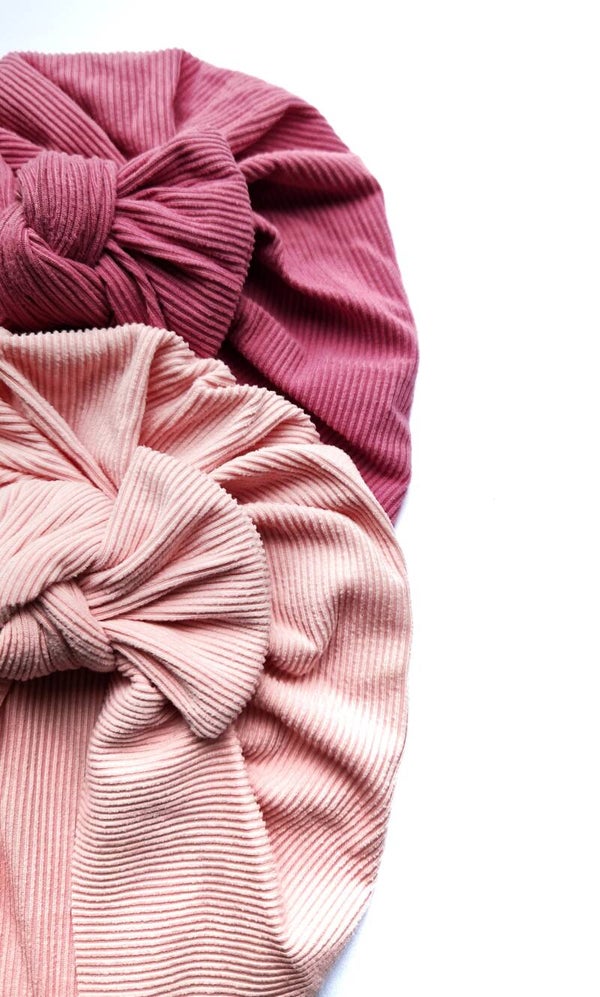 turban