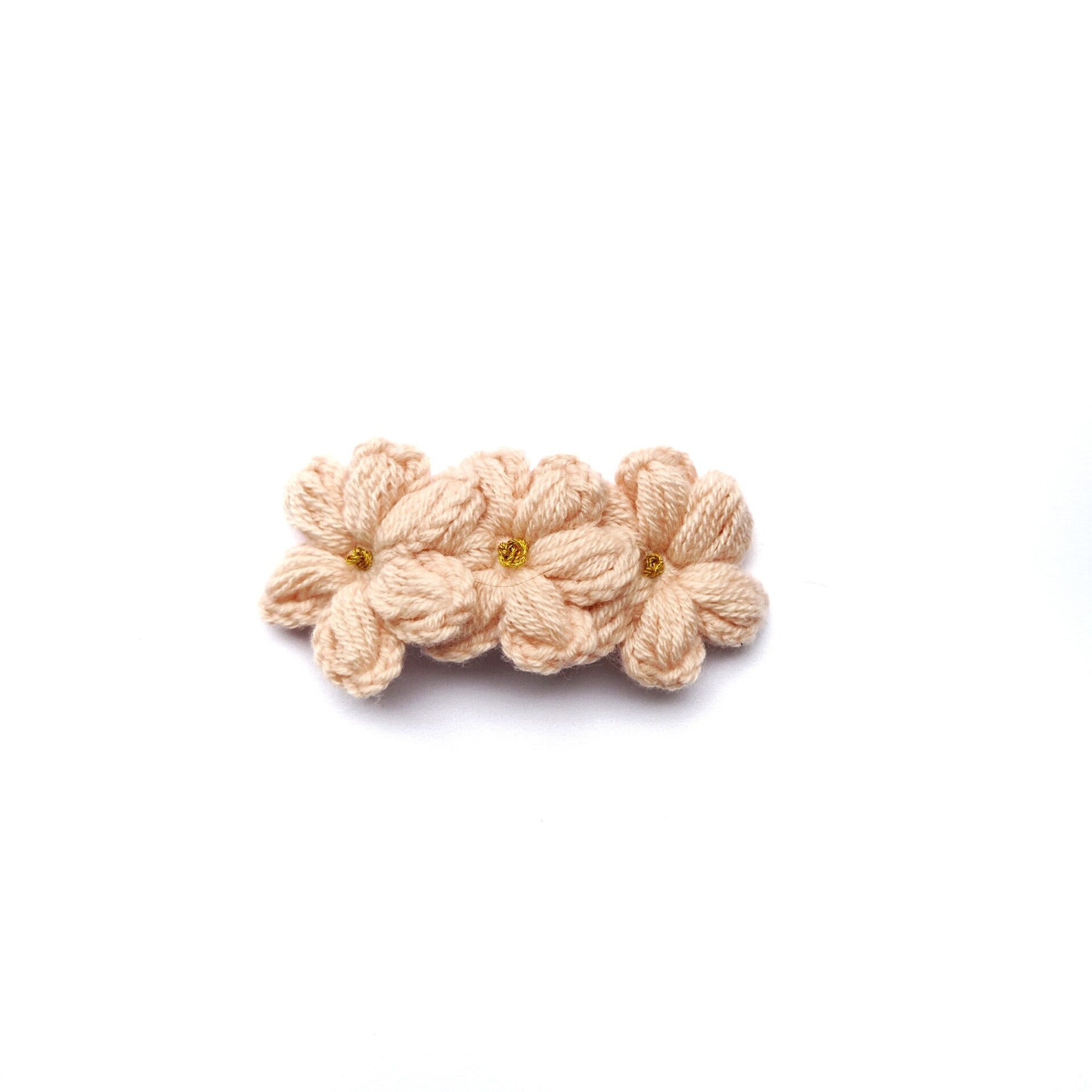 Sale Molly bows