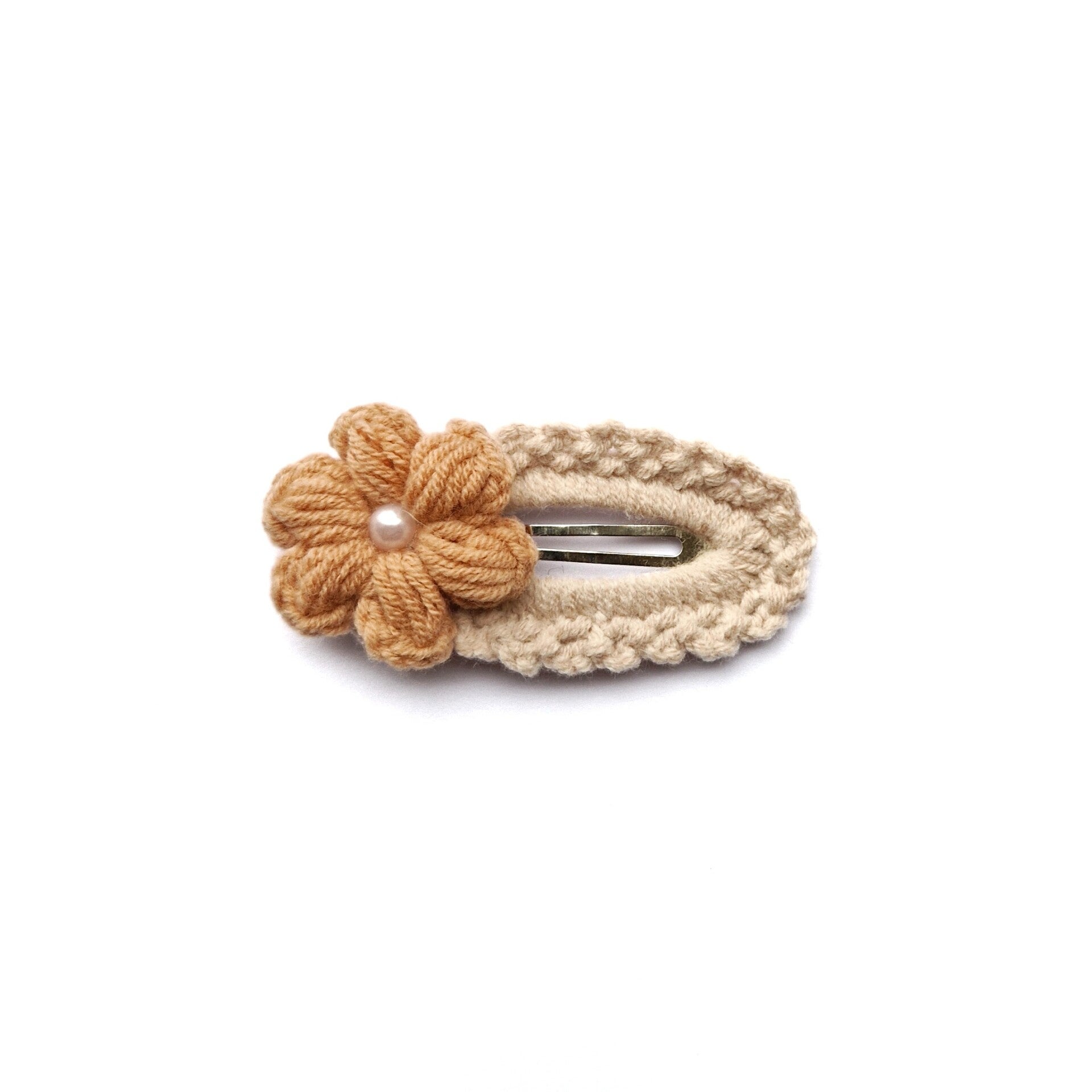Sale Crochet clips