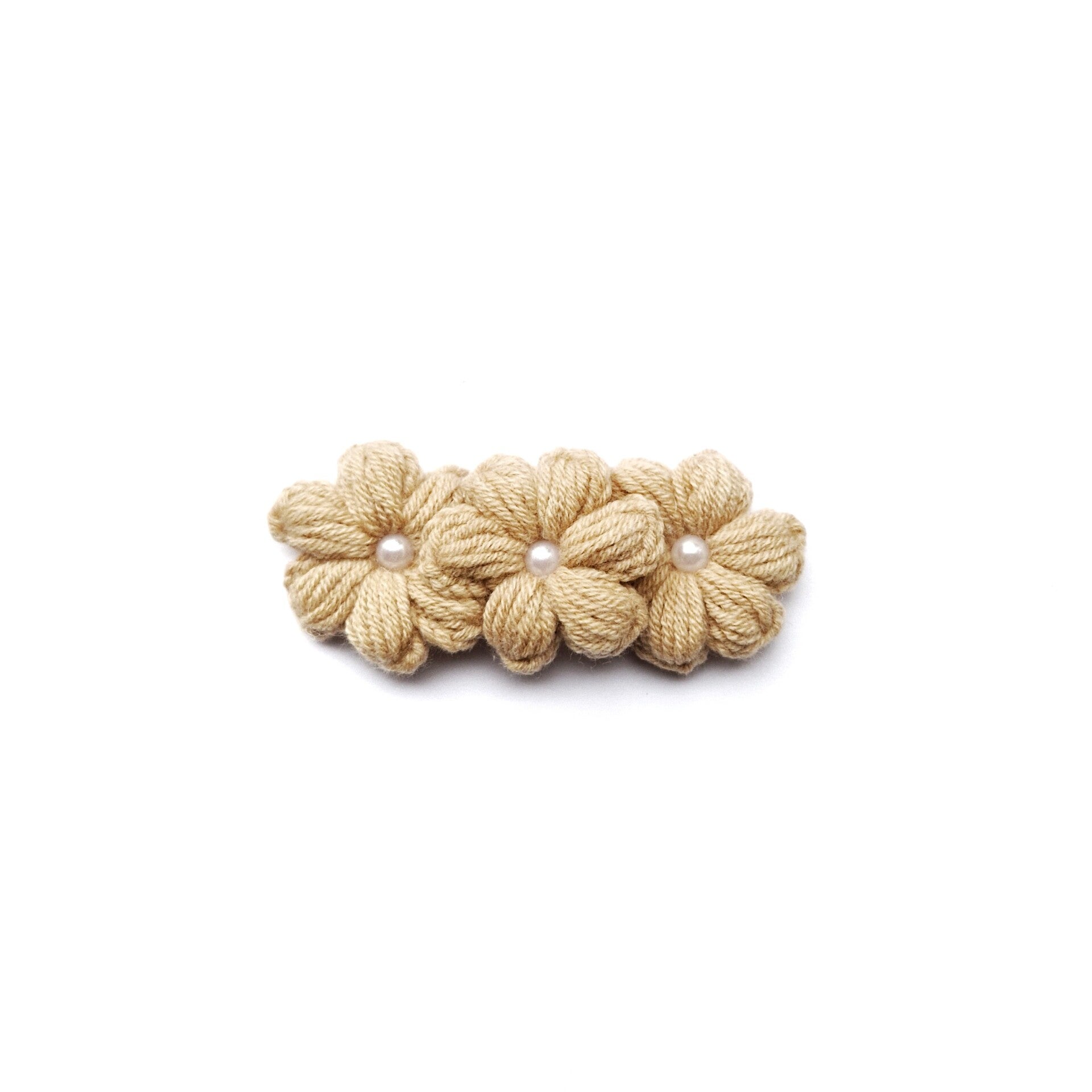 Sienna - oatmeal
