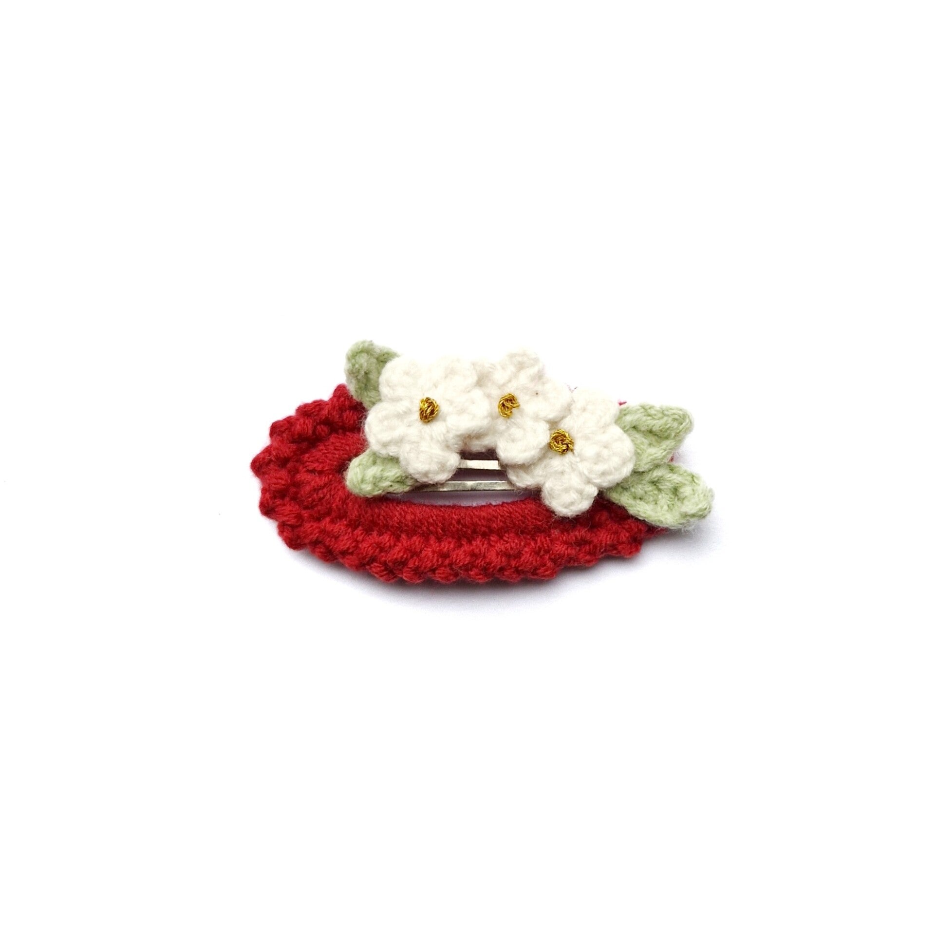 Sale Ava clip