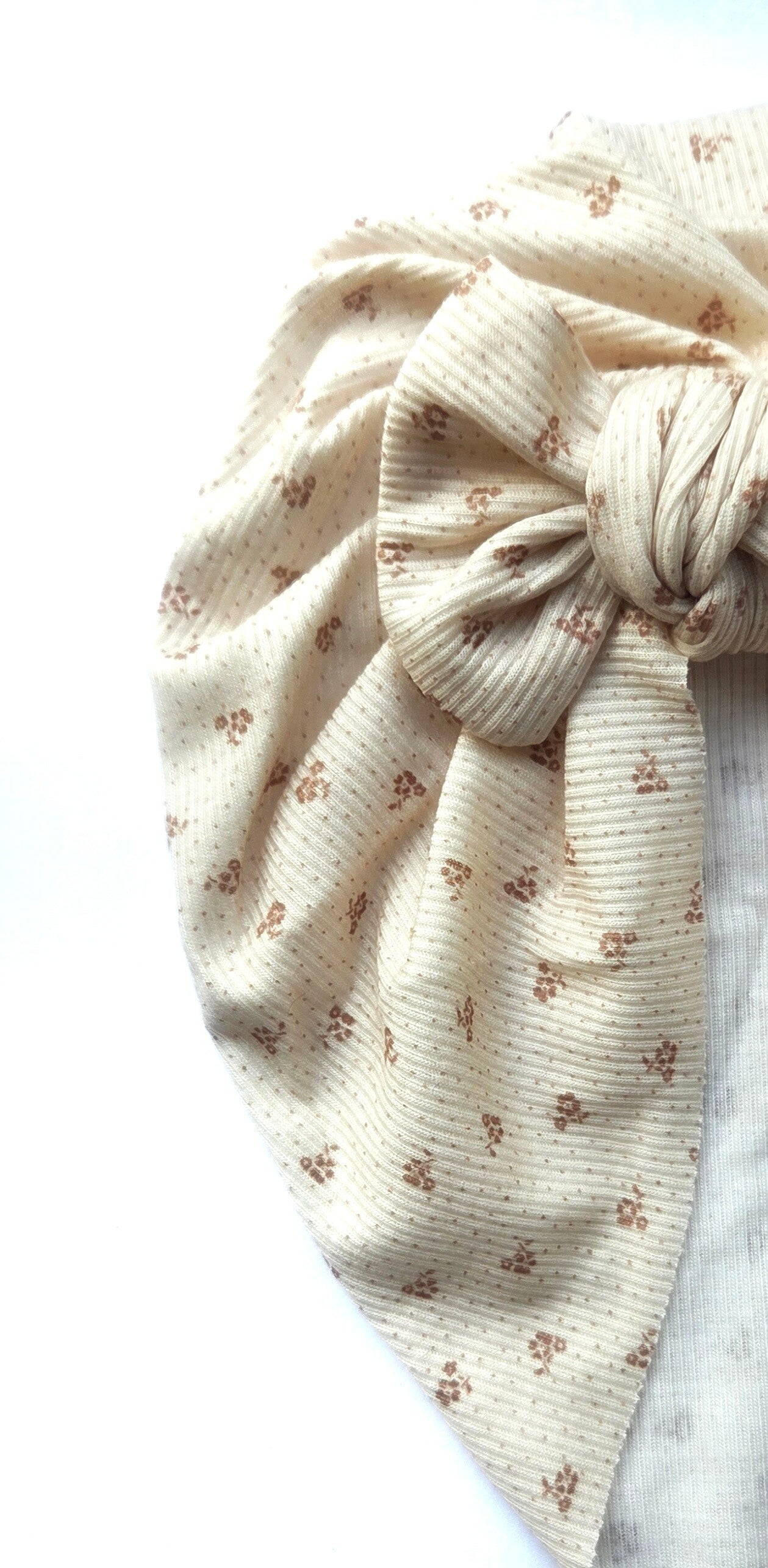 Turban
