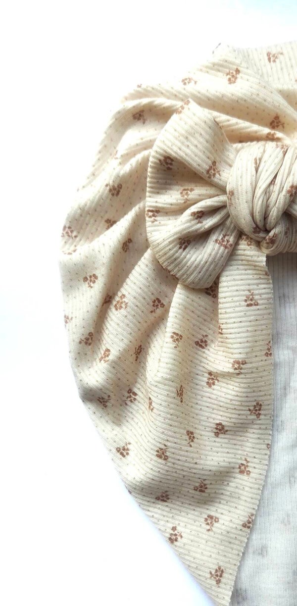 Turban