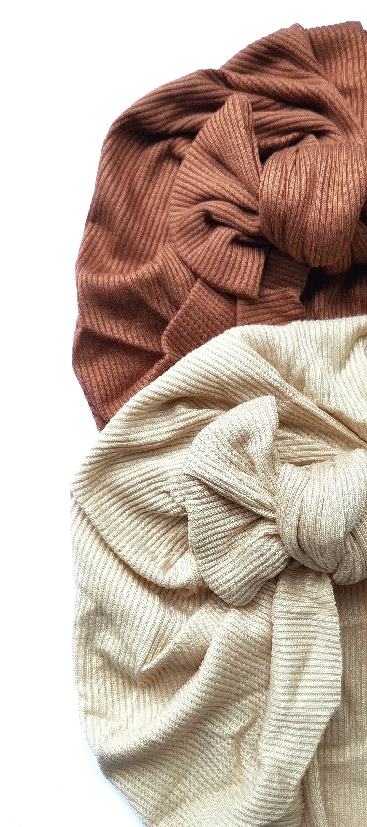 Turban