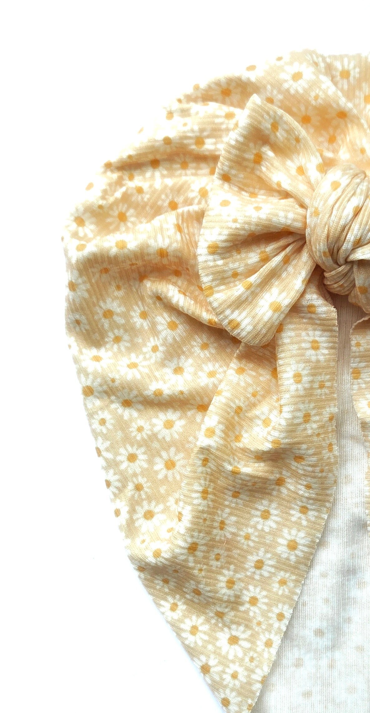 Turban