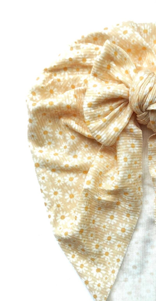 Turban