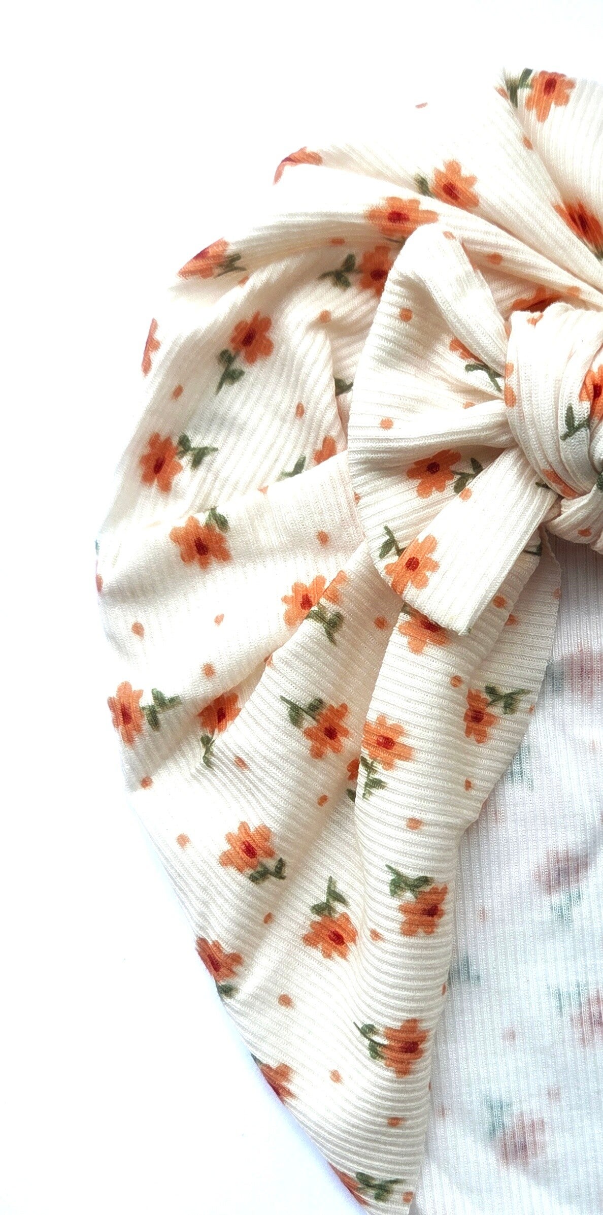 Turban